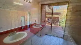 20814 NW Willow Bend Video, Altha, FL