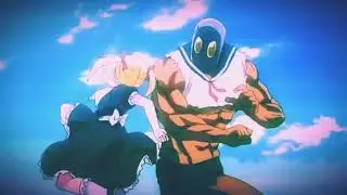 Raw Reefa - Snapped In! (Official Audio) [Prod. PSYCHIC]