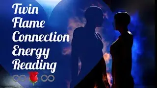 Twin Flame Separation Update Emperor&rsquo;s Missing Last &ldquo;Key&rdquo; To Fufill Contract 👑🔑⚖️