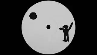 TAXI LUNAR (Volt Mix) - BJ3 edit