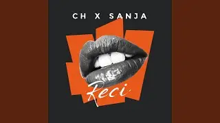 Reci (feat. Sanja)