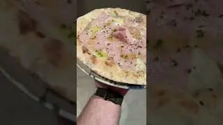 #pizza #pizzaguru #pizzalover #pizzarecipe