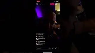 ABAN SU LUCH&Egrave; (DISSING)