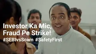 Smart investors don&rsquo;t fall for fake formulas