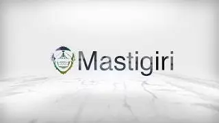 Check Out Mastigiri Intro that You Have Never Seen Before
