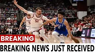2025 26 Duke basketball schedule Who Blue Devils face week of Jan  19 25
