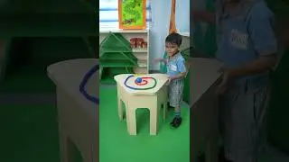 Benefits of Speech Therapy for children