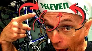 How to Make Your Cycling Caps Last FOREVER