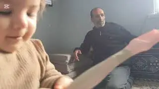 AMELİYAT İLE İLGİLİ SON DURUM NE? MESULEM RUMEYSAM İŞ BAŞINDA!!!!