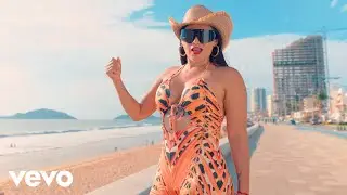 Bel&eacute;n Castorena - Qu&eacute; Me Vas A Dar Si Vuelvo