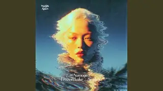 Frozen Lake (Extended Mix)