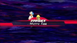 KHUx - F2P Ariel & Flounder and Sebastian High Score Challenge