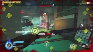 The New Hanzo Pro | Owl