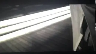 我的第一套動作短片!                 Actor & action designer@winston Tsang