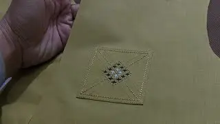 gents pocket design dress pocket new design for men