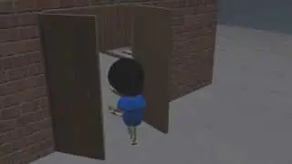 Animation video