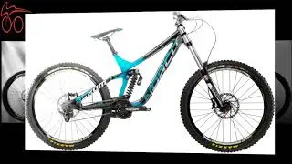 Go Ride Bike Shop   Salt Lake City Dealer Tour Scott Crabill