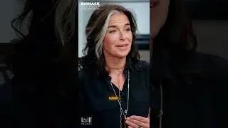 🌟 Pioneering Female Biohackers: Redefining Health! 🌟