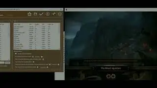 PATH OF EXILE 2022 HACK AUTO BOT✅cheat download