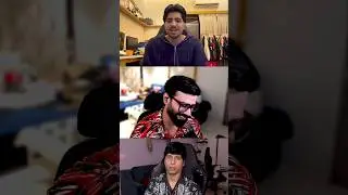 kitne points chahiye BGIS qualify karne ke liye ft ninjajod and sensei #bgis #shorts