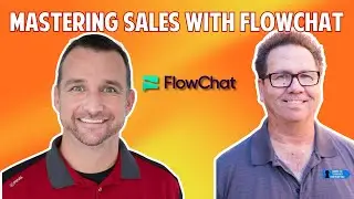 Why Sales Teams Fail Without Prospecting Systems