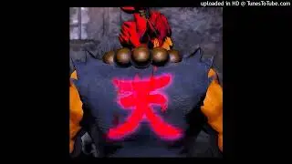 [FREE] Rexv2 + Winners Circle + Street Fighter Type Beat - 