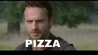 TWD: SHANE WALSH EDIT | #thewalkingdead #shanewalsh #hellletloose #helletloose #youtubeshorts #short