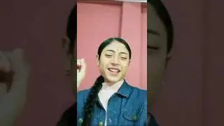 হেঁচি ঠেলি❤️🌷|Assamese song #ytshortsvideo #assamesesong #viealreels #feedshorts #love #song #assam