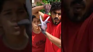 Tauba Tauba #Shorts #ytshorts #taubatauba #youtubeshorts
