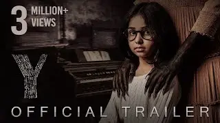 The Y  | Leonilla, Yuvan Hariharan, Kamal Ghimiray | Girideva Raaj | Rocket Films