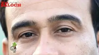 Biya Kapoodar Tao - Asumi Baloch 🎶