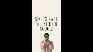 Digital marketing Agency in churachandpur