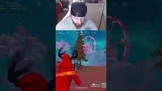 Two wins in one stream!?! #gaming #fortnite #youtubeshorts #viralvideo