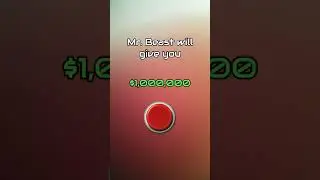 mr beast give me some money
