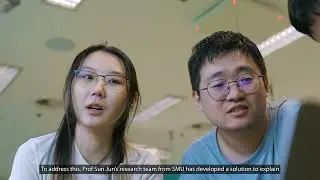 Explaining AI with the Right Level of Abstraction