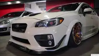 Clean culture 2018