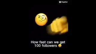 Can we do it it has been my dream forever