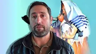 ¿Siguen vigentes las fiestas?