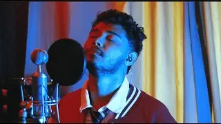 Kaell - Caos (Ao Vivo)