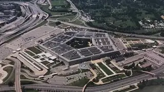 Pentagon documents leaked to social media, investigation underway
