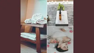 Background for Breezy Wellness