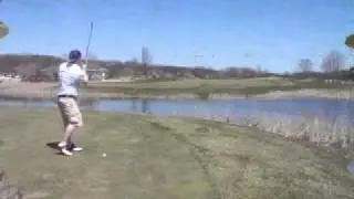 Foxfire Golf Course - Signature Hole Showdown