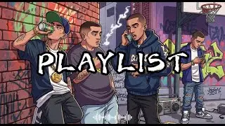 【Smooth Jazz】 Playlist: 36🎵| Jazz Relax/Lo-fi Jazz/Cool Jazz/Old School HipHop