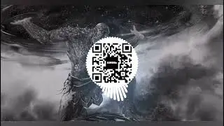 Эпический Трэп Бит (Epic Trap Type Beat) DOWNLOAD BY QR-CODE