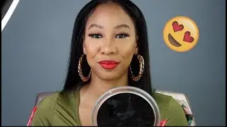 RUBY KISSES FOREVER MATTE LIPSTICK HAUL $1.99 | FALL 2021 MUST HAVE!