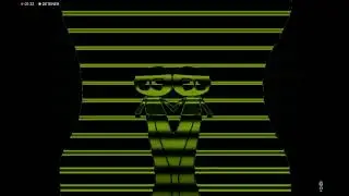 4ormulator V650 + UPTODOWN
