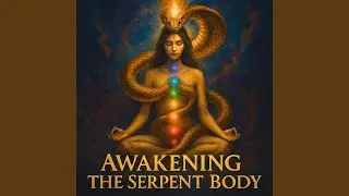 Primal Energy Rising