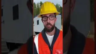 Adam rose Reactions Part 1018 #adamrose #compilation #engineering