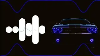 Sahara - henson slowed Ringtone BGM | BGM BEATS HD || KRISHNA CREATION || BGM