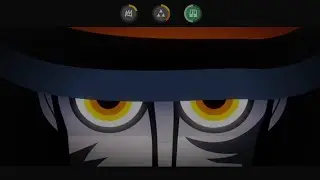 Бонус 3 от Incredibox Downtown: WayToGo